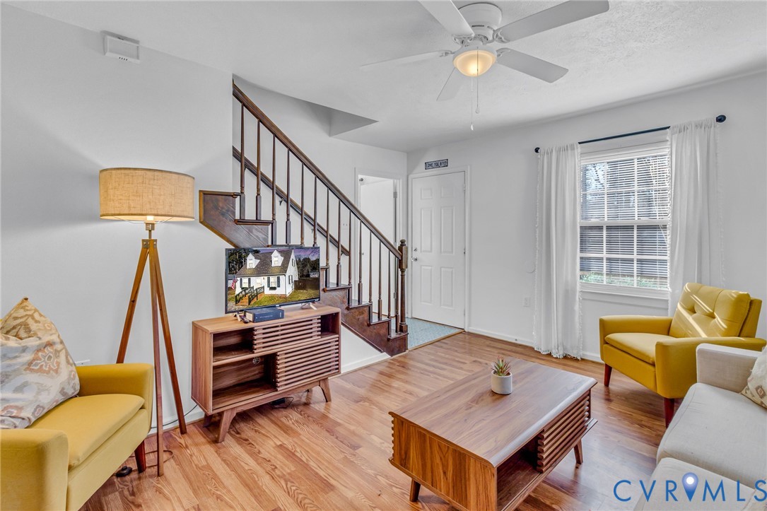151 Badger Road, Water Access, Deltaville, VA 23043