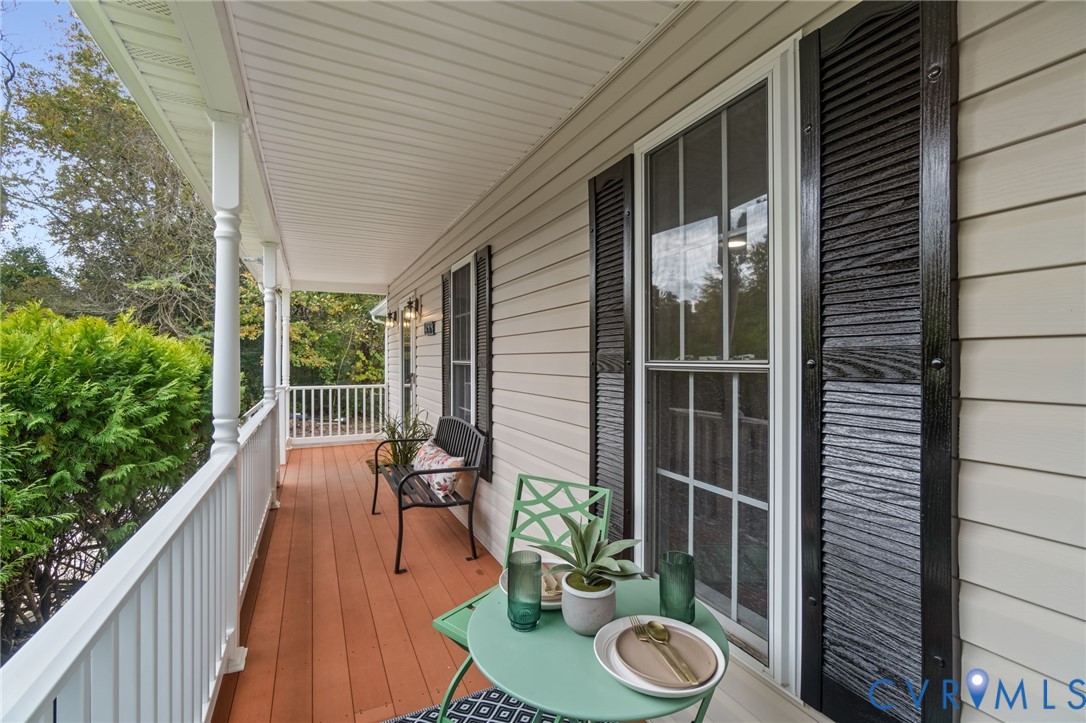 15636 Devlin Drive, Rivers Trace, Chesterfield, VA 23838 15636 Devlin Drive, Rivers Trace, Chesterfield, VA 23838