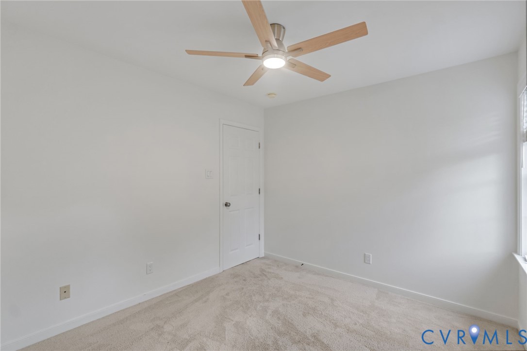 15636 Devlin Drive, Rivers Trace, Chesterfield, VA 23838