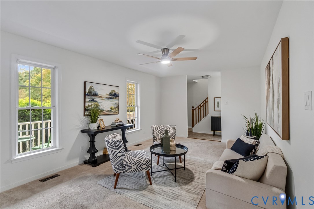 15636 Devlin Drive, Rivers Trace, Chesterfield, VA 23838 15636 Devlin Drive, Rivers Trace, Chesterfield, VA 23838