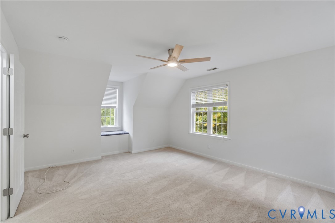 15636 Devlin Drive, Rivers Trace, Chesterfield, VA 23838