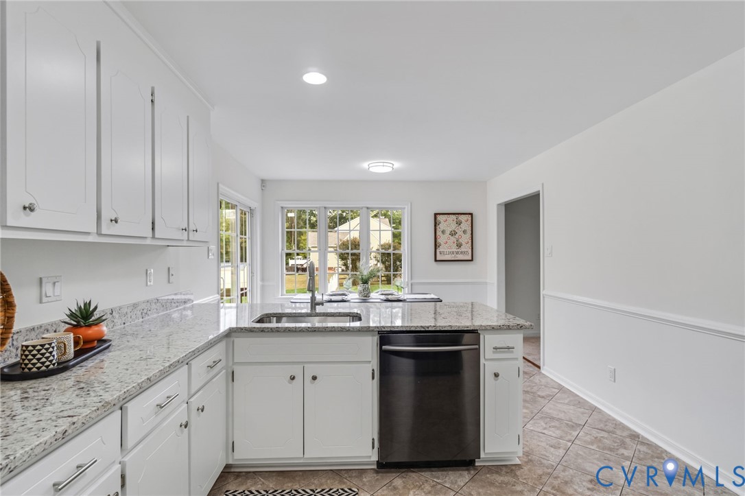 15636 Devlin Drive, Rivers Trace, Chesterfield, VA 23838 15636 Devlin Drive, Rivers Trace, Chesterfield, VA 23838