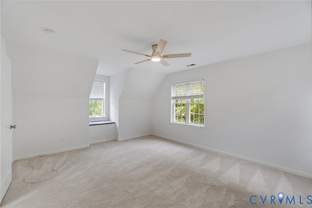 15636 Devlin Drive, Rivers Trace, Chesterfield, VA 23838