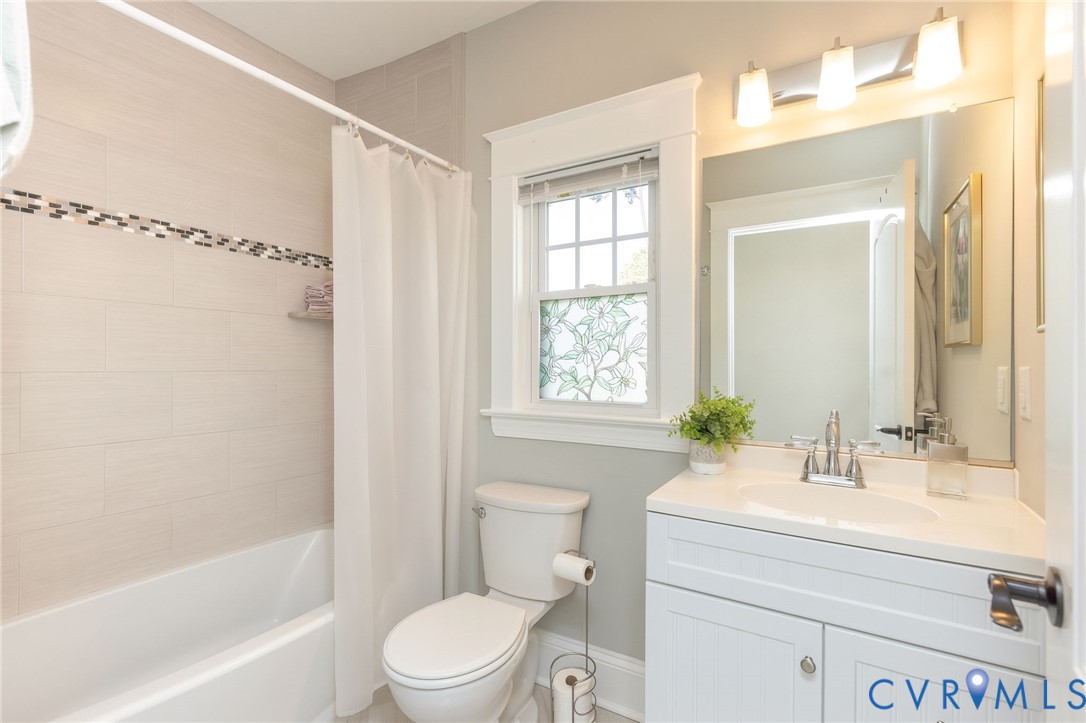 3426 Garland Avenue, Northside, Richmond, VA 23222