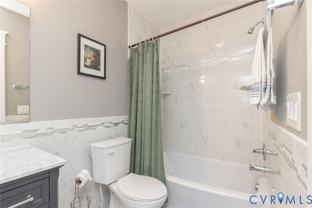 3426 Garland Avenue, Northside, Richmond, VA 23222