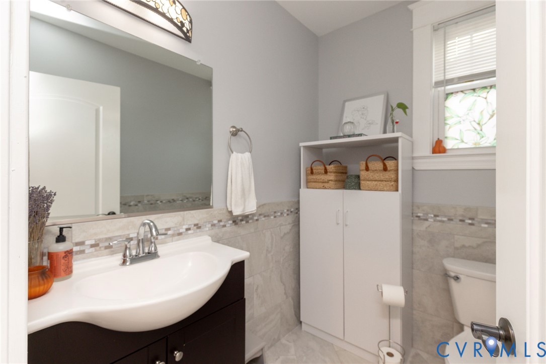 3426 Garland Avenue, Northside, Richmond, VA 23222