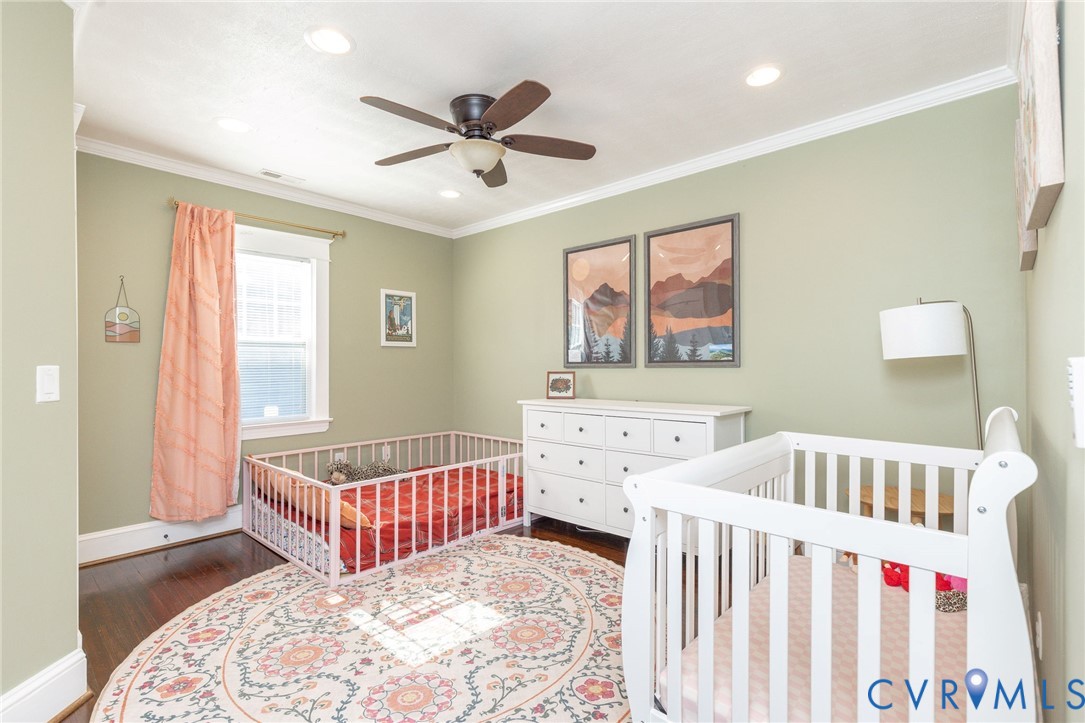 3426 Garland Avenue, Northside, Richmond, VA 23222