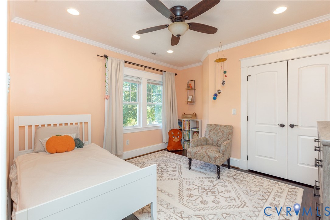 3426 Garland Avenue, Northside, Richmond, VA 23222