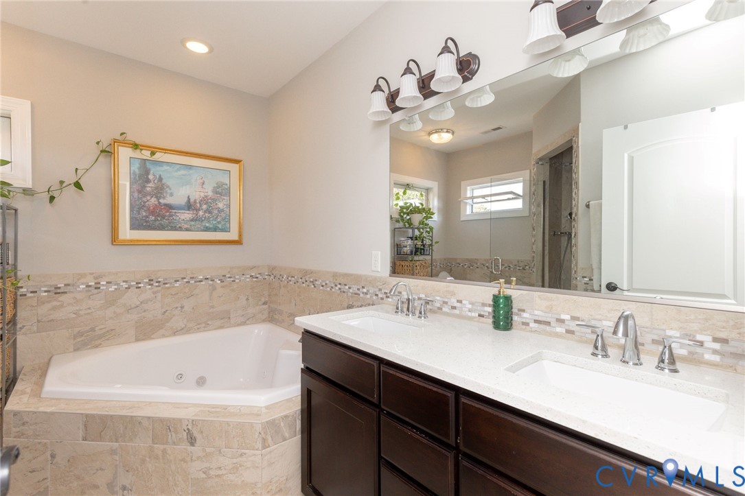 3426 Garland Avenue, Northside, Richmond, VA 23222