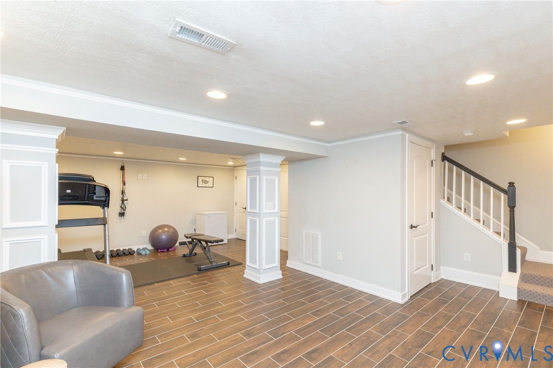 3426 Garland Avenue, Northside, Richmond, VA 23222