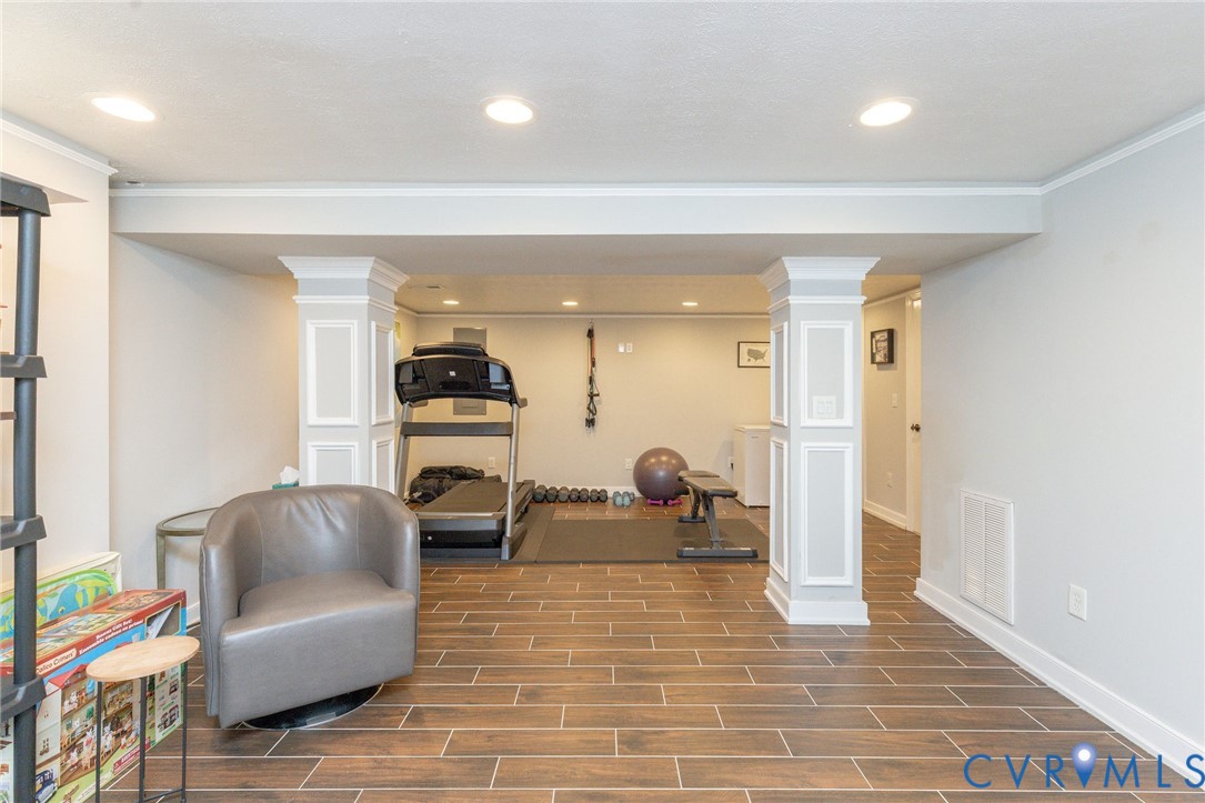3426 Garland Avenue, Northside, Richmond, VA 23222