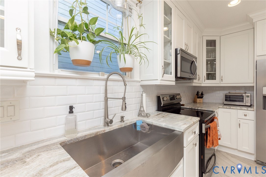 3426 Garland Avenue, Northside, Richmond, VA 23222