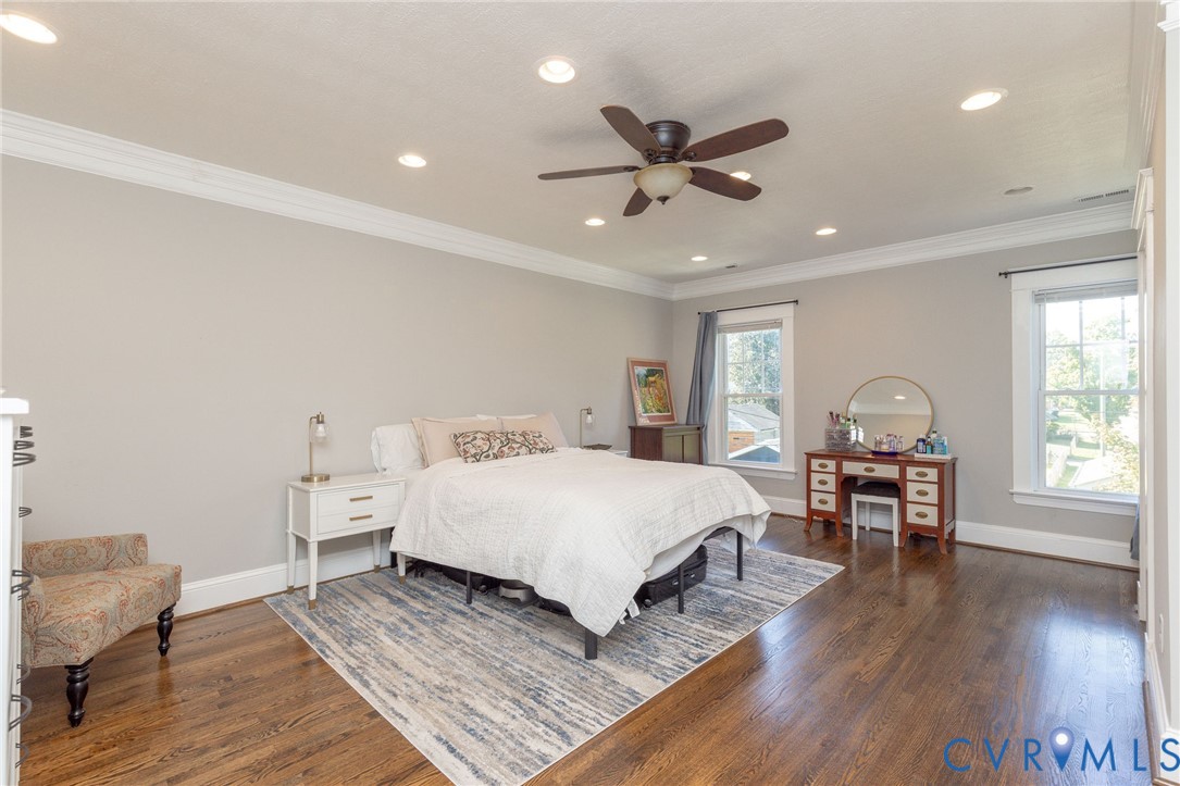 3426 Garland Avenue, Northside, Richmond, VA 23222
