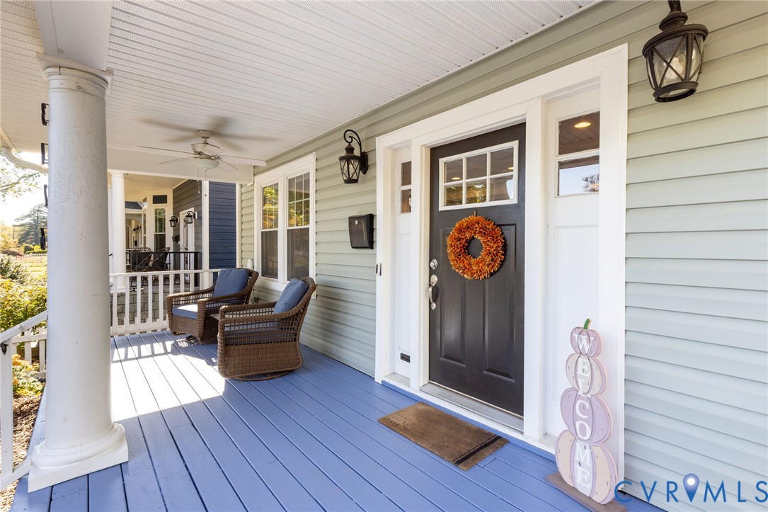 3426 Garland Avenue, Northside, Richmond, VA 23222