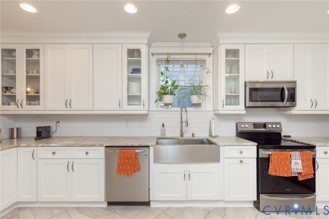3426 Garland Avenue, Northside, Richmond, VA 23222