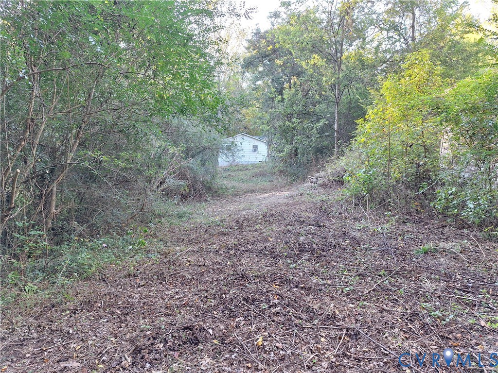 144 Peyton Lane, Kennington, Aylett, VA 23009