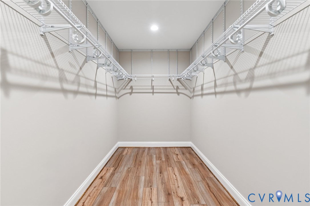 New Floorplan by builder - All photos are of a similar floorplan with same quality and craftsmanship.
