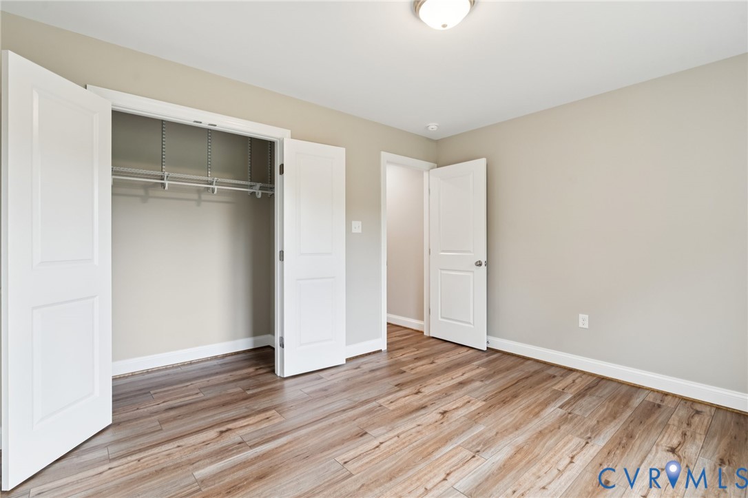 New Floorplan by builder - All photos are of a similar floorplan with same quality and craftsmanship.