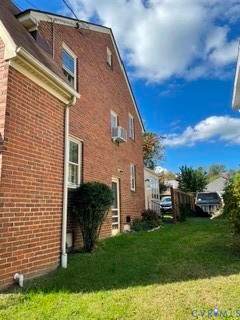 318 Cameron Avenue, Riverside Park, Colonial Heights, VA 23834