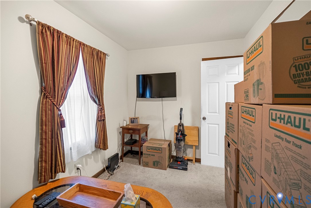 9437 Shiloh Drive, North Chesterfield, VA 23237
