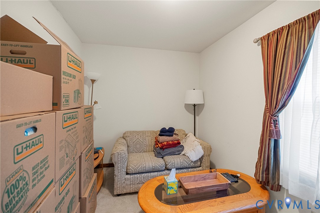 9437 Shiloh Drive, North Chesterfield, VA 23237