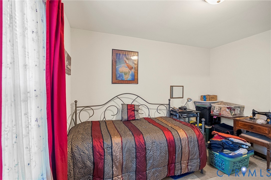 9437 Shiloh Drive, North Chesterfield, VA 23237