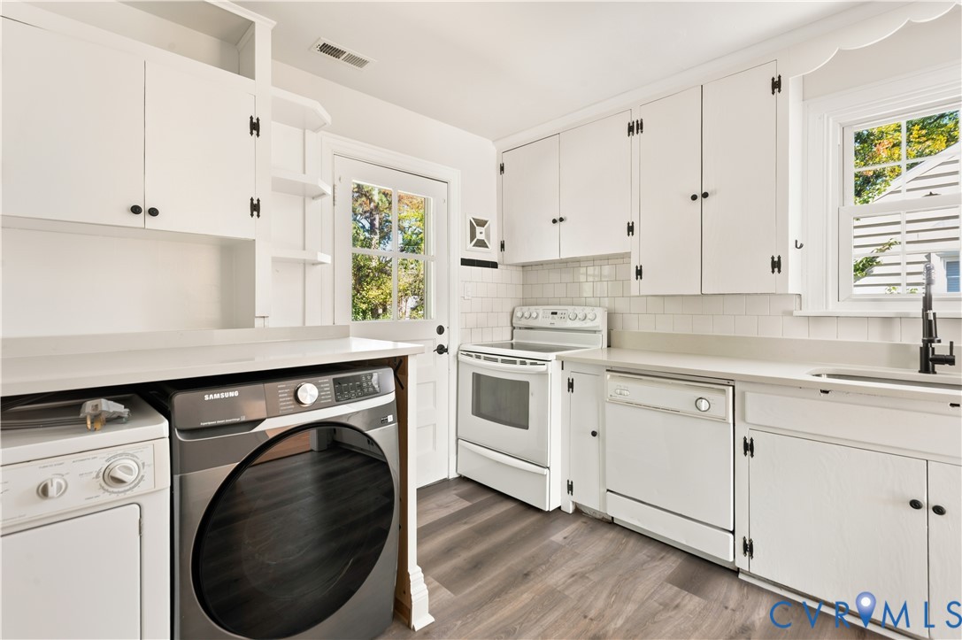 3012 Maplewood Road, Henrico, VA 23228