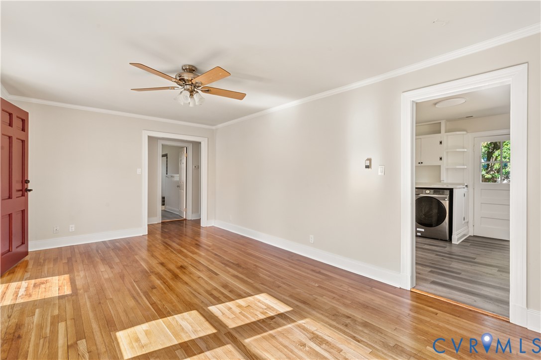 3012 Maplewood Road, Henrico, VA 23228