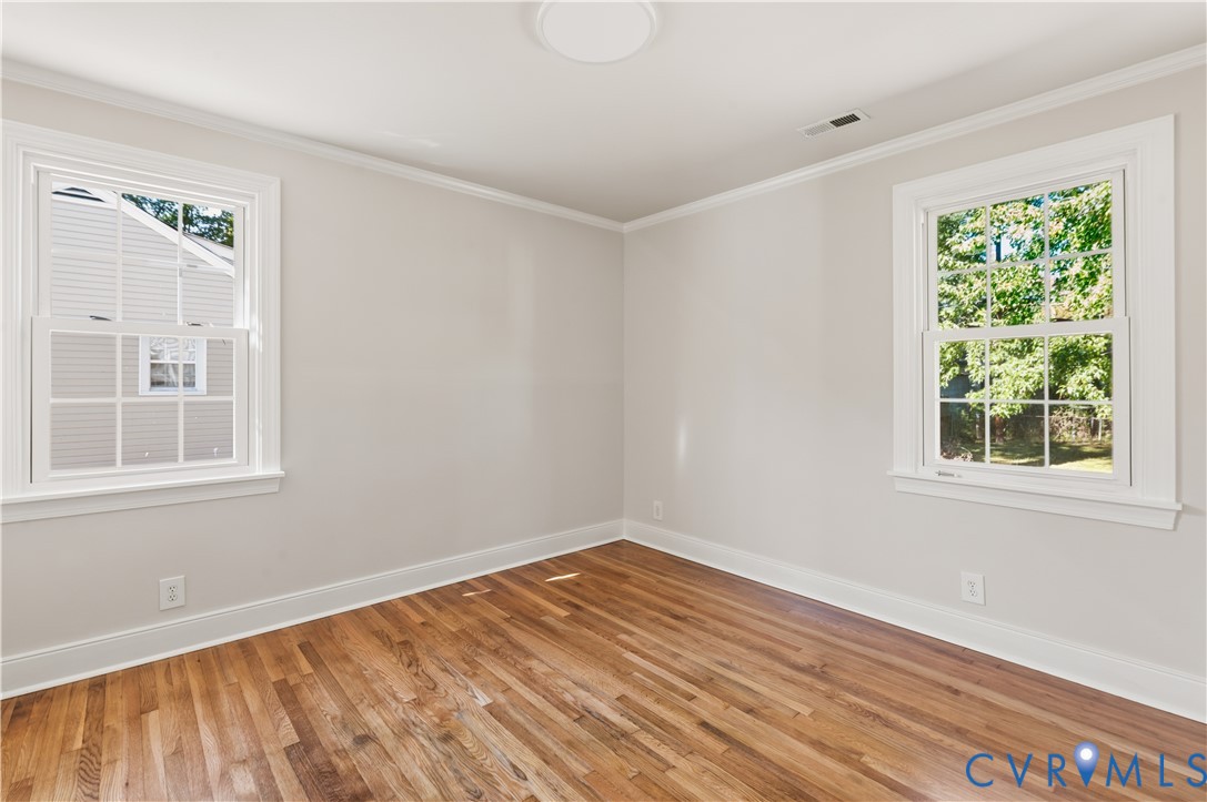 3012 Maplewood Road, Henrico, VA 23228