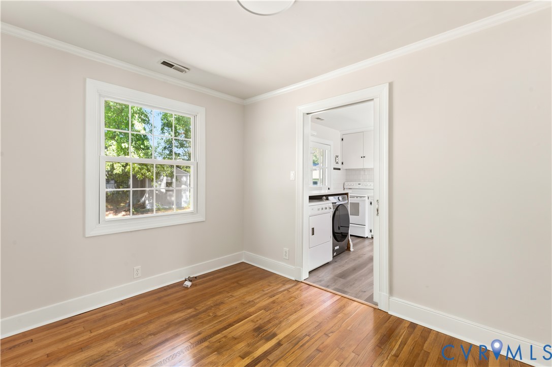 3012 Maplewood Road, Henrico, VA 23228