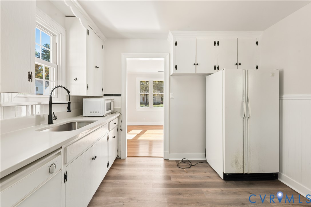 3012 Maplewood Road, Henrico, VA 23228
