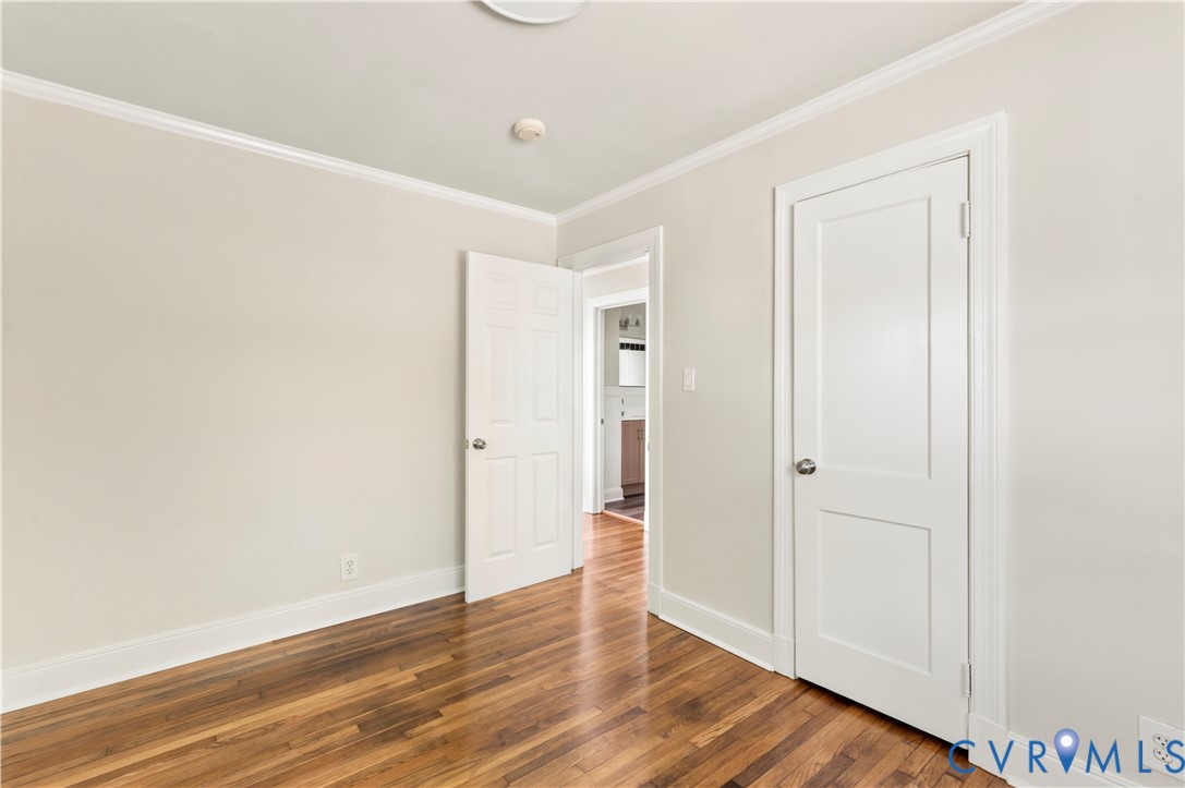 3012 Maplewood Road, Henrico, VA 23228