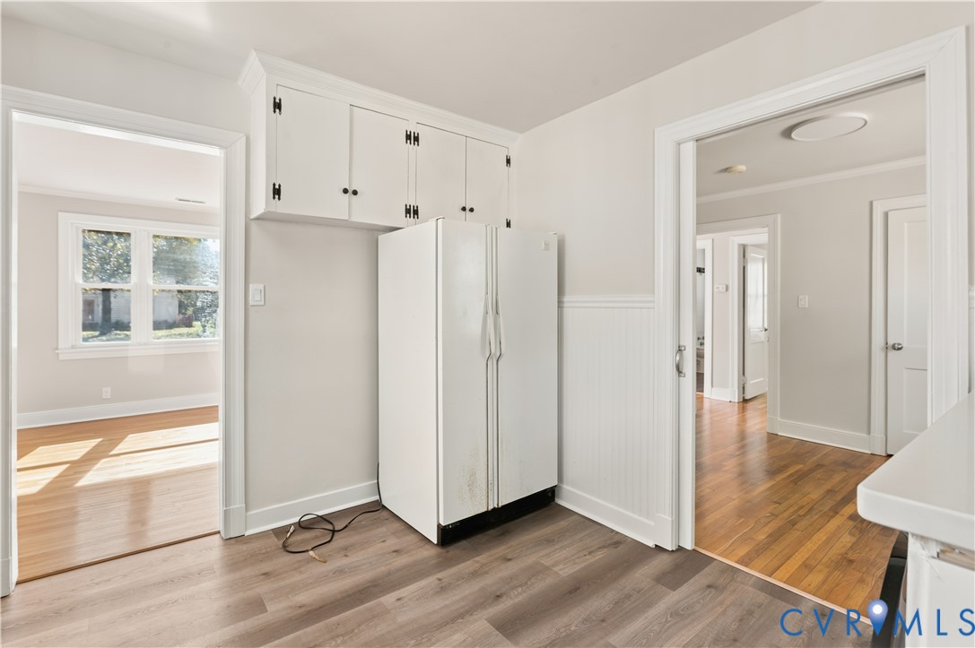 3012 Maplewood Road, Henrico, VA 23228