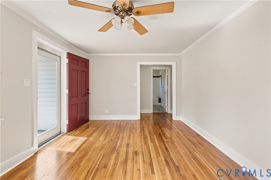 3012 Maplewood Road, Henrico, VA 23228
