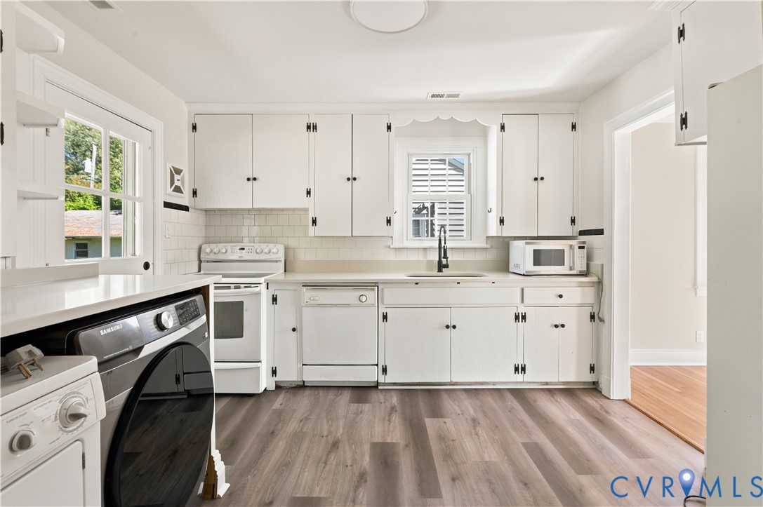 3012 Maplewood Road, Henrico, VA 23228