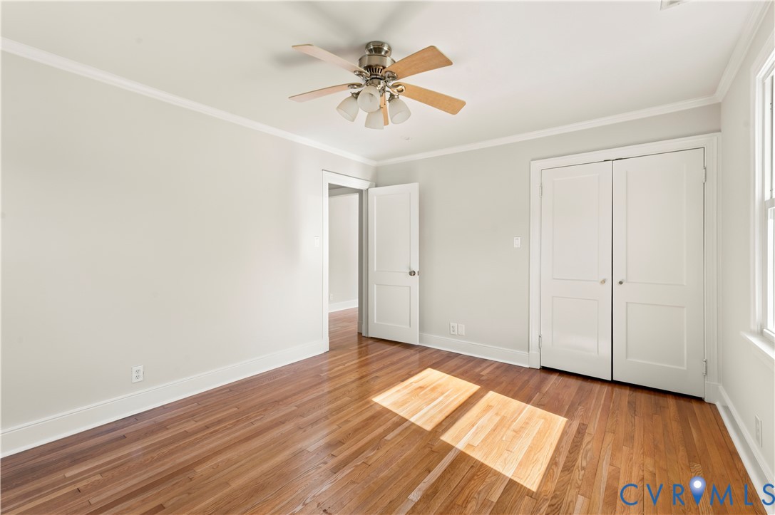 3012 Maplewood Road, Henrico, VA 23228