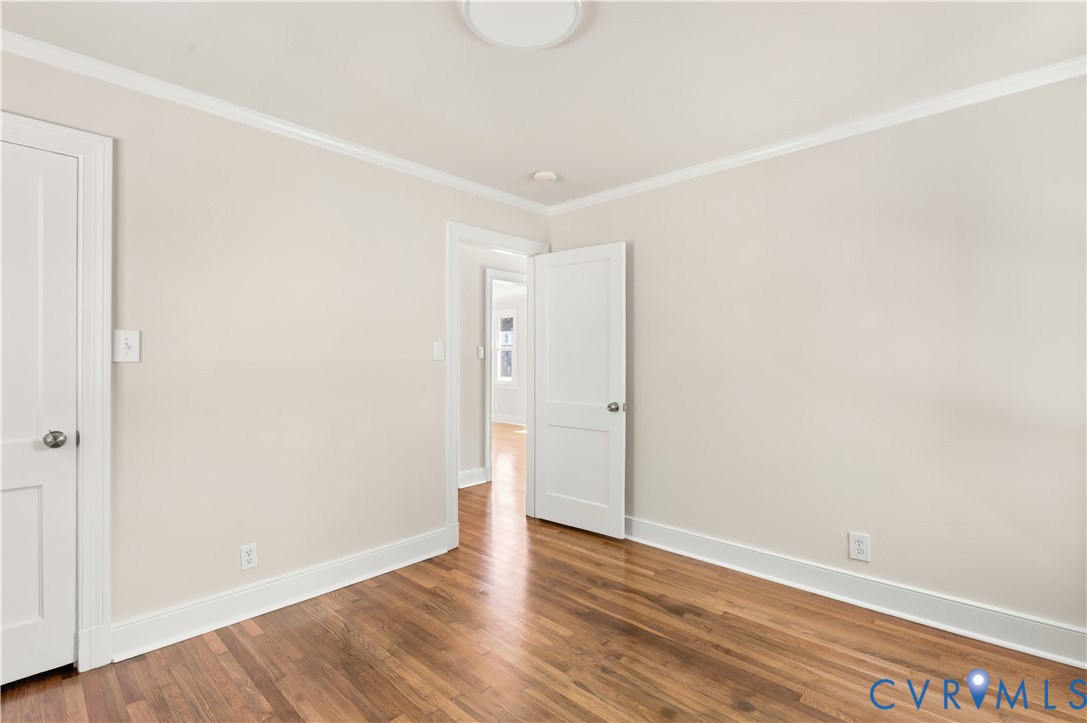 3012 Maplewood Road, Henrico, VA 23228