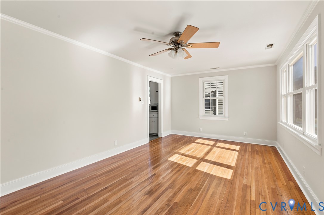 3012 Maplewood Road, Henrico, VA 23228