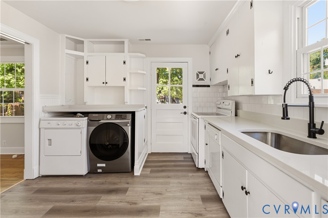3012 Maplewood Road, Henrico, VA 23228