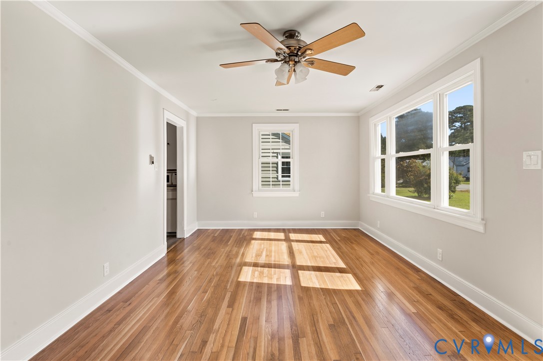 3012 Maplewood Road, Henrico, VA 23228