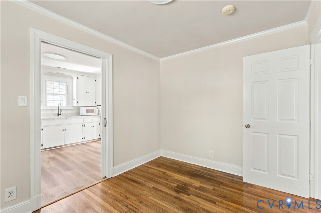 3012 Maplewood Road, Henrico, VA 23228