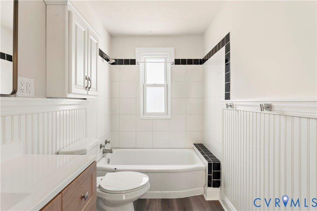 3012 Maplewood Road, Henrico, VA 23228