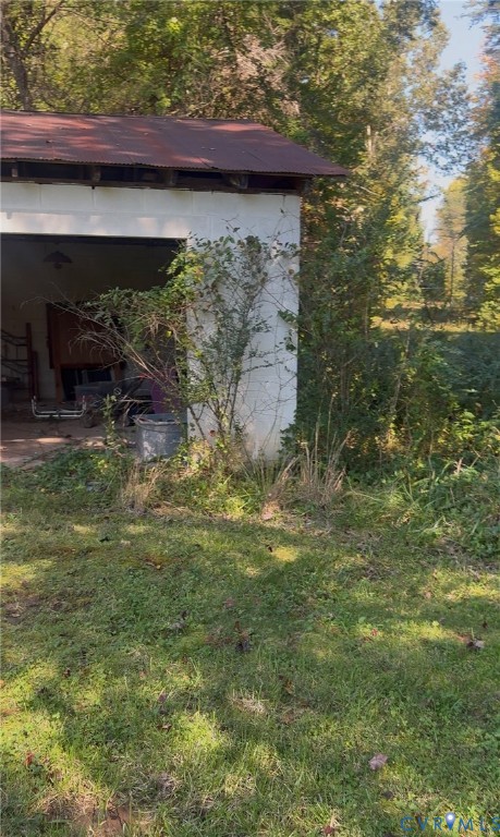 20367 Monrovia Road, Orange County, Orange, VA 22960 20367 Monrovia Road, Orange County, Orange, VA 22960