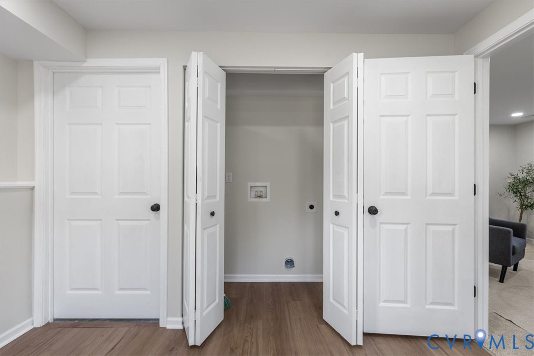 9201 Packard Court, Glen Allen, VA 23060