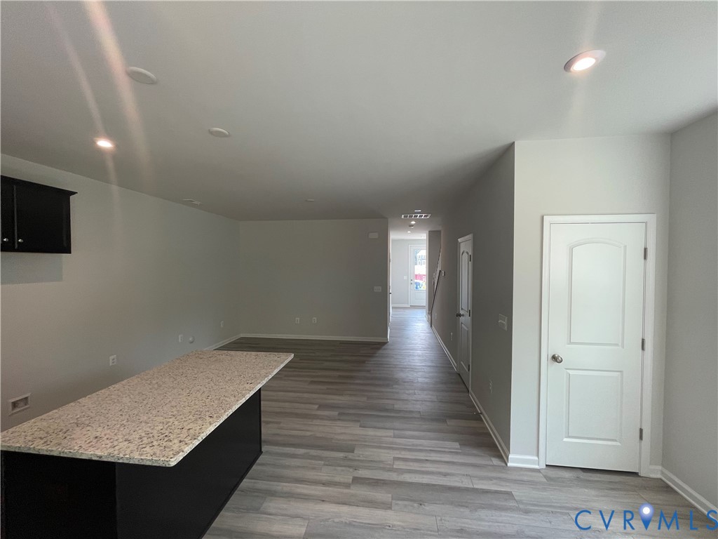 9212 St Charles Circle, Richmond, VA 23235
