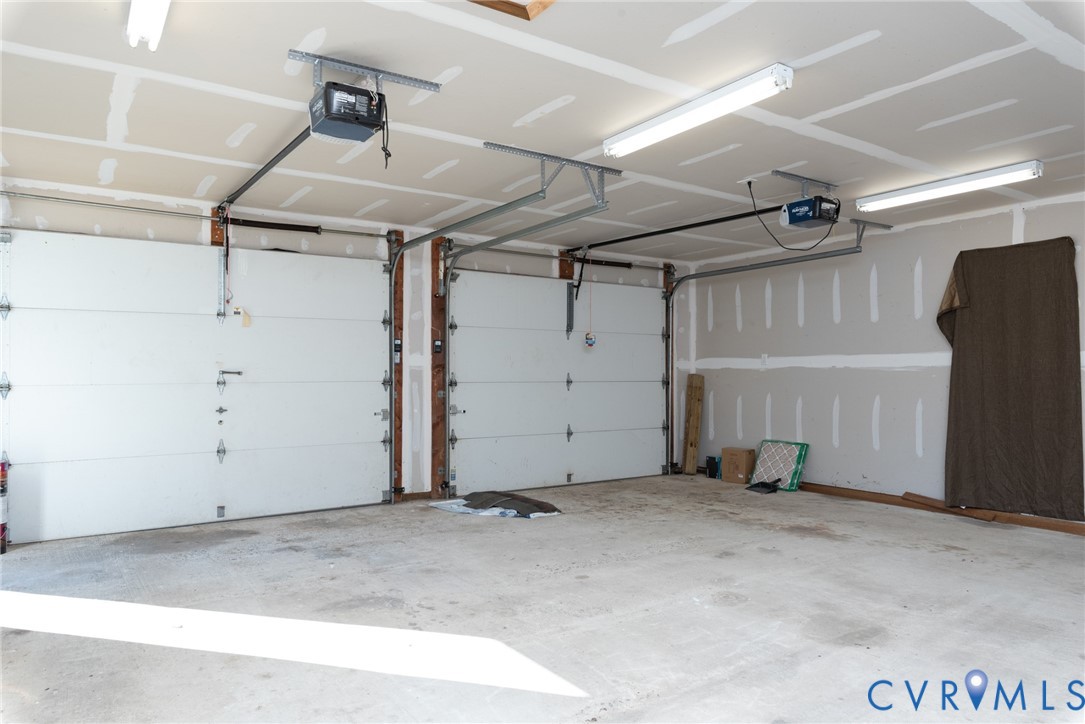 12004 Bourne Road, Henrico, VA 23059
