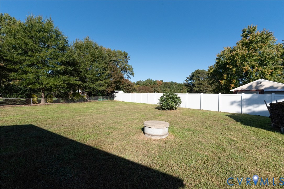 12004 Bourne Road, Henrico, VA 23059