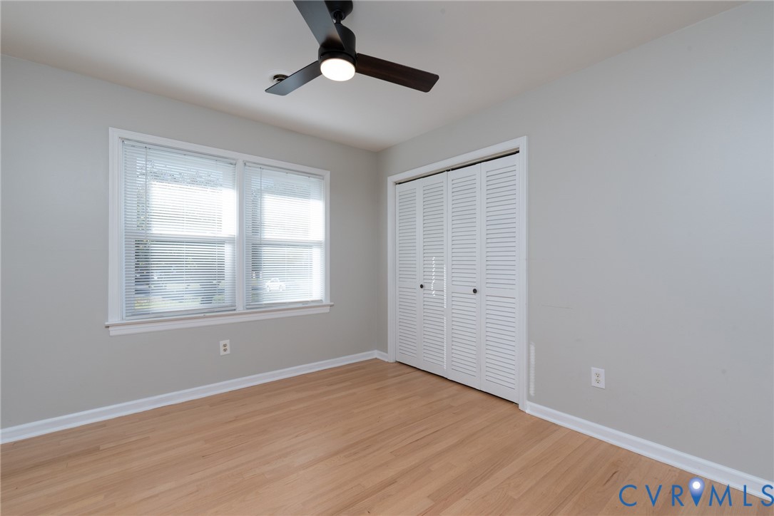 12004 Bourne Road, Henrico, VA 23059