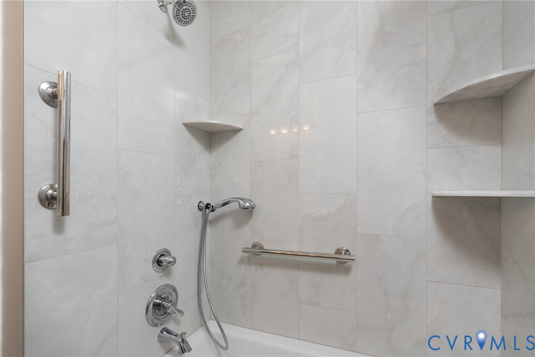 12004 Bourne Road, Henrico, VA 23059 12004 Bourne Road, Henrico, VA 23059