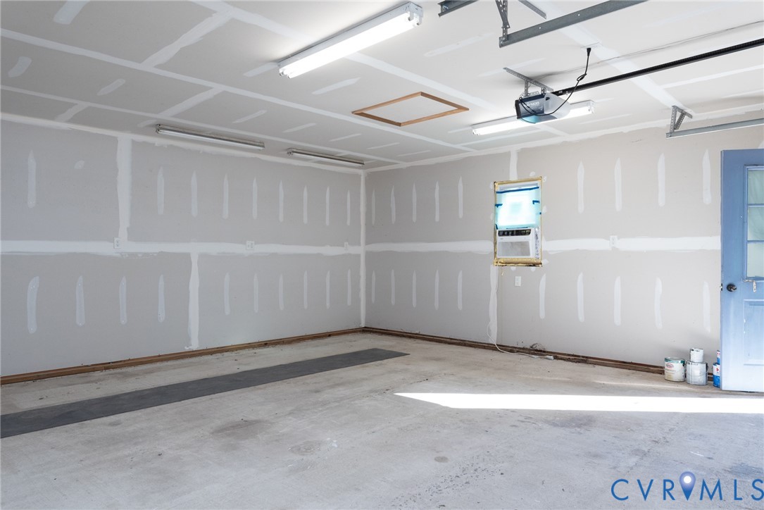 12004 Bourne Road, Henrico, VA 23059